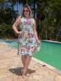 /album/verao-2017-2018/p1170019-jpg/
