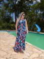/album/verao-2017-2018/p1170077-jpg/
